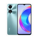 HONOR X5 Plus