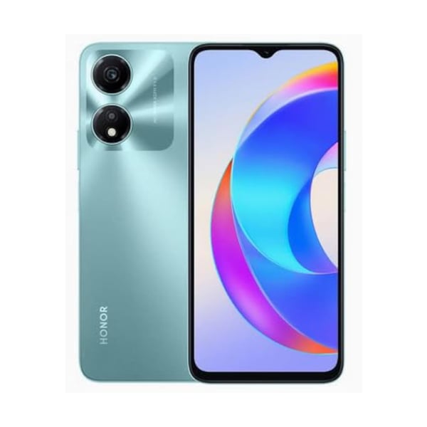 HONOR X5 Plus