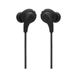JBL Endurance Run 2 Wired - Image 2