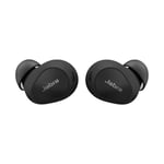 Jabra Elite 10