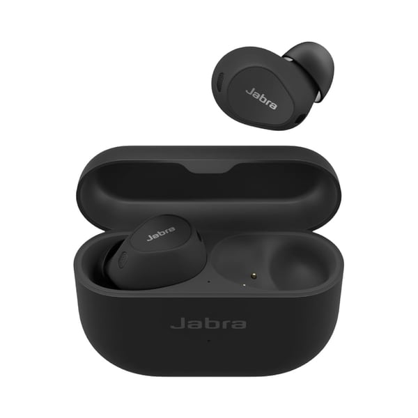 Jabra Elite 10 Price in Sri Lanka