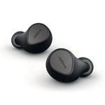 Jabra Elite 7 Pro Noise Cancelling Earbuds