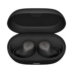 Jabra Elite 7 Pro Noise Cancelling Earbuds Sri Lanka