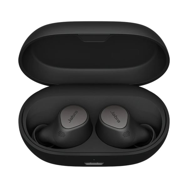 Jabra Elite 7 Pro Noise Cancelling Earbuds Sri Lanka