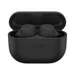Jabra Elite 8 Active Military Grade Noise Cancelling Earbuds - Image 2