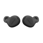 Jabra Elite 8 Active Military Grade Noise Cancelling Earbuds - Image 3