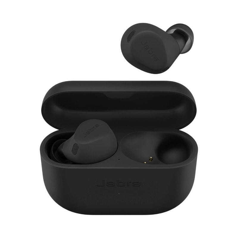 Jabra Elite 8 Active Military Grade Noise Cancelling Earbuds Jabra Elite 8 Active Military Grade Noise Cancelling Earbuds