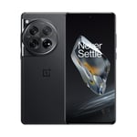 OnePlus 12 5G