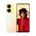 Realme C55 8GB RAM 256GB - Image 3