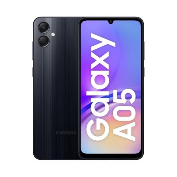 Samsung Galaxy A05 6GB RAM 128GB