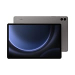 Samsung Galaxy Tab S9 FE Plus 5G Sri LAnka