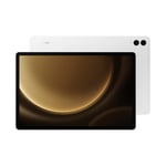Samsung Galaxy Tab S9 FE Plus 5G 12GB RAM 256GB - Image 2