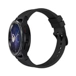 Samsung Watch 6 Classic Astro Edition - Image 3