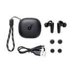 Soundcore by Anker P25i True Wireless Earbuds - Image 2