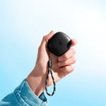 Soundcore by Anker P25i True Wireless Earbuds - Image 3