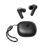 Soundcore by Anker P25i True Wireless Earbuds Sri Lanka