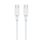 WIWU Classic 60W Type-C To Type-C Charging Cable 1.5m