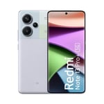 Xiaomi Redmi Note 13 Pro Plus 5G