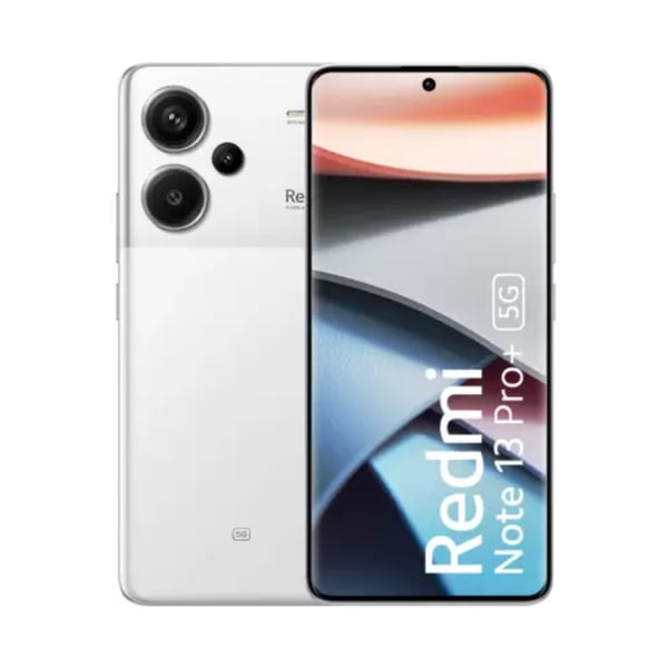 Redmi Note 13 Pro Plus 5G