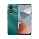 ZTE Blade A34