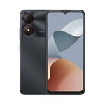 ZTE Blade A34 Price in Sri Lanka
