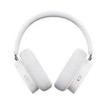 Baseus AeQur GH02 Gaming Wireless Headphone - Image 3