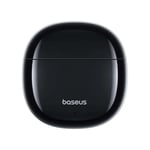 Baseus Bowie E13 True Wireless Earbuds - Image 3