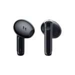 Baseus Bowie E13 True Wireless Earbuds - Image 2