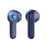 Baseus Bowie E5x True Wireless Earbuds - Image 2