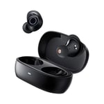 Baseus Bowie MA20 In-Ear Noise Cancelling True Wireless Earbuds - Image 2