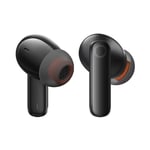 Baseus Bowie MZ10 True Wireless Earbuds - Image 2