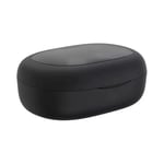 Baseus Bowie WM03 True Wireless Earbuds - Image 3