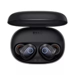 Baseus Bowie WM03 True Wireless Earbuds - Image 2