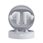 CMF by Nothing Buds Pro Wirelesss Earbuds - Image 3