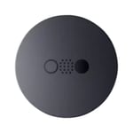 CMF by Nothing Buds Pro Wirelesss Earbuds - Image 4