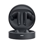 CMF by Nothing Buds Pro Wirelesss Earbuds