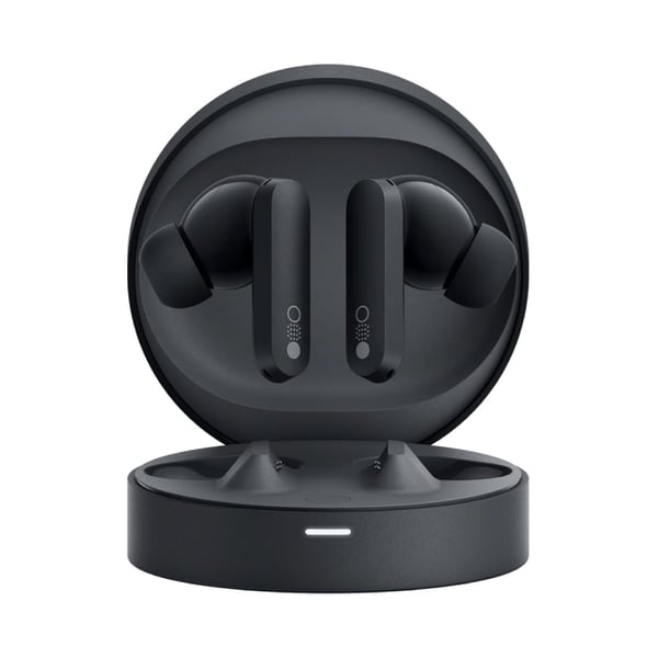 CMF by Nothing Buds Pro Wirelesss Earbuds