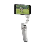 DJI Osmo Mobile 6 Smartphone Gimbal - Image 3