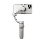 DJI Osmo Mobile 6 Smartphone Gimbal