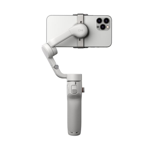 DJI Osmo Mobile 6 Smartphone Gimbal