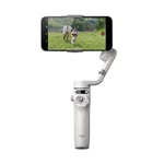 DJI Osmo Mobile 6 Smartphone Gimbal - Image 4