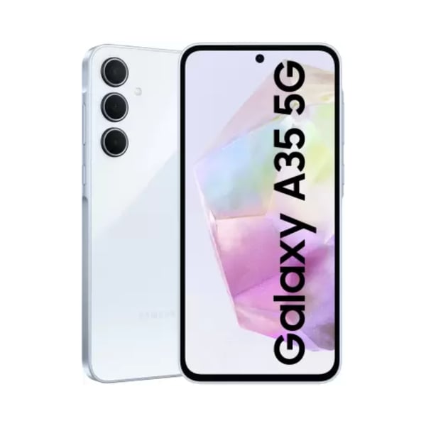 Galaxy A35 5G