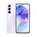 Galaxy A55 5G Sri Lanka