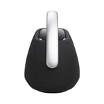 Harman Kardon Go + Play 3 - Image 2