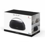 Harman Kardon Go + Play 3 - Image 3