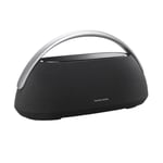 Harman Kardon Go + Play 3 Sri Lanka