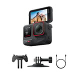 Insta360 Ace Pro Action Camera - Image 4