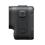 Insta360 Ace Pro Action Camera - Image 3