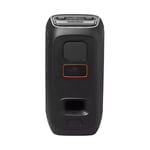 JBL PartyBox Club 120 - Image 4