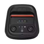 JBL PartyBox Club 120 - Image 3